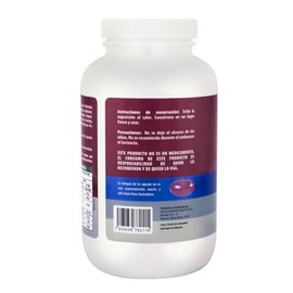 Resveratrol | Resveratrol con Vitamina E y Colageno Hidrolizado | Capsulas Softgels de 700 mg | Suplemento Antioxidante Premium | Naturagel