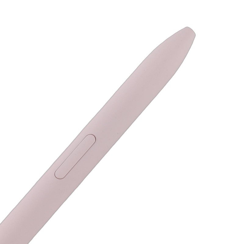Annadue Replacement S Pen Stylus Pen with 5 Tips for