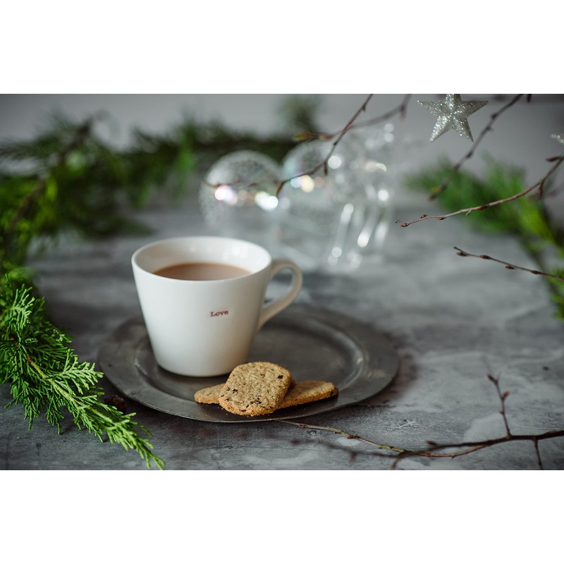 Nairn's Gluten Free Original Oat Grahams, 3 Packs/5.64 oz