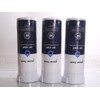 Glacier 4 Glacier Fresh GF-XWF Ice and Water Refrigerator Filter