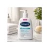 Gel Limpiador Corporal Pro AD Restoraderm 236ml Cetaphil