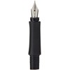Faber-Castell Grip 140955 Pen Nib Unit Fountain Pen Nib EF