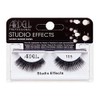 ARDELL Studio Effects 105 Black, 25 g