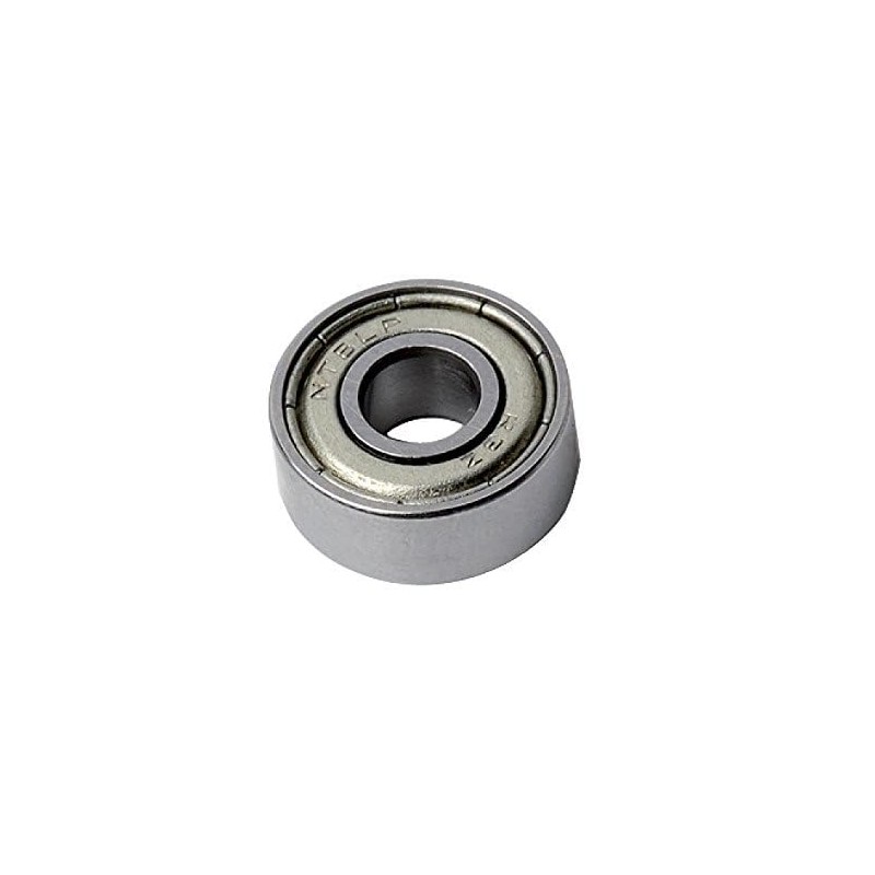 CMT 791.015.00 Bearing, 1-1/4-Inch Diameter, 1/2-Inch Smaller Diameter