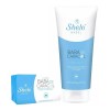 Pack Baba De Caracol Jabón Y Crema