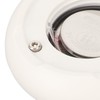 Water Leak Sensor Wireless Liquid Leakage Detector IP67 Waterproof for