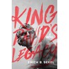 King David's Legacy: A Novel