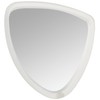Cressi Negative optische Linse für Taucherbrille Big Eyes Evo Maske