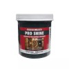 Stone Pro Pro Shine Granite Polish - 1 LB, Light