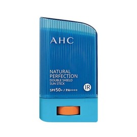 ahc (NS홈쇼핑)AHC_내추럴 퍼펙션 더블 쉴드 선스틱 22g33100264 (NS Home Shopping) AHC Natural Perfection Double Shield Sun Stick 22g 33100264
