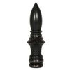 Classic Spire Finial Oiled Bronze