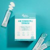 퍼펙트바이오틱스 모유유산균 프로바이오틱스 12박스 총360포 12개월분 Perfect Biotics Breast Milk