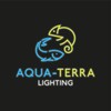 Aqua-Terra Lighting 9W Pond Filter bulbs 2 PACK – UVC
