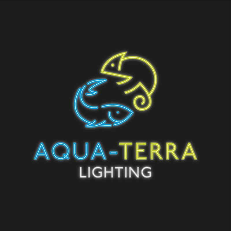 Aqua-Terra Lighting 9W Pond Filter bulbs 2 PACK – UVC