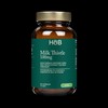 Holland & Barrett Milk Thistle 100mg 60 Capsules