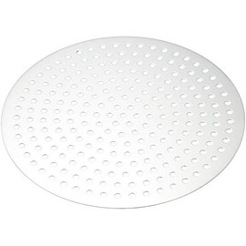 EBM 18-8 Chinese Cello Board for 9.4 inches (24 cm)