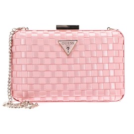 Guess Jeans Hwwg93 10710 Women, Pale pink