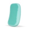 HoMedics Blossom Honeycomb Brush