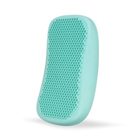 HoMedics Blossom Honeycomb Brush