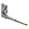 Switch Encendido Toyota Supra 94-98 Us259l