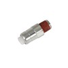 Homelite/Ryobi 678169004 Power Stroke 1/4" NPT 678169002 3P Thermal Release