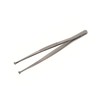 Universal Kitchen Tweezers Stainless Tweezers Tweezers Entgräter Salmon - 25