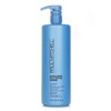 Paul Mitchell Spring Loaded Freeze-Fighting Shampoo 710ml/24oz / 폴미첼 스프링