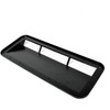 HECASA Hood Scoop Ram Air Vent Scoop Ram Air Induction