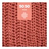 myboshi Crochet and Knitting Yarn Model 50/50 with merino wool