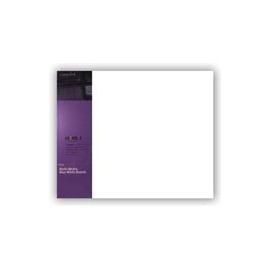 Crescent Ill Bd #16 Cold Press 20x30