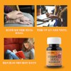 Active vitamin D3 5000iu high-dose vitamin D high-dose cholecalciferol capsules