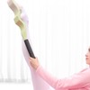 Professional Dancer Foot Stretcher Ballet Foot Stretcher Elastic Stretch Band