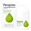 PERSPIREX Extra Strength Antiperspirant Roll On COMFORT 20ml - Fresh