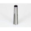 1/2" 2 Morse Taper Collet High Precision 2MT MT2 Round