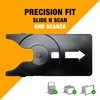 COLEBRI Disc Film Adapter for Slide N Scan Scanners –