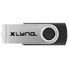 XLYNE SWG 32 GB USB Stick USB 2.0 Plug &
