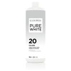 Clairol Pure White 20 Volume Creme Developer Cream Unisex 32