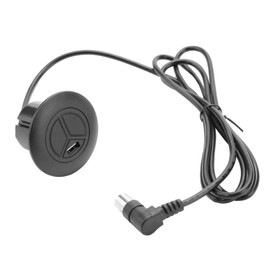 Recliner Chair Electric Controller,Universal Electric Recliner Chair Sofa 2 Button Hand Switch Remote Controller, Replacement Button Lift Chair Hand Control Handset with USB