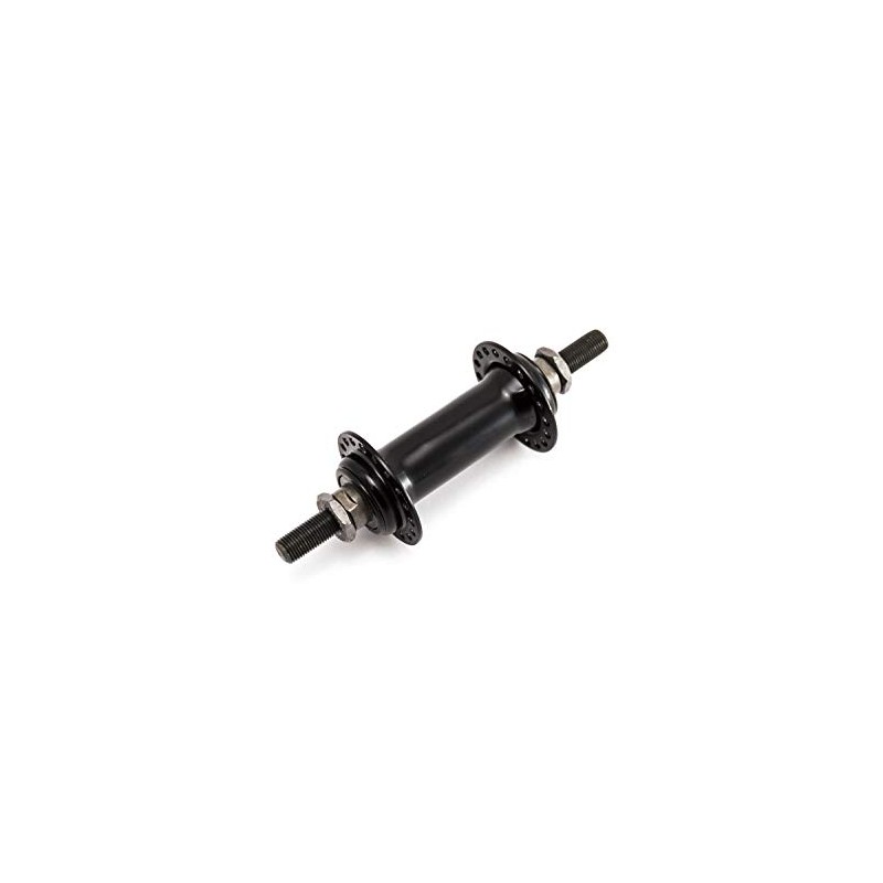Bicycle Front Wheel Hub 36 Hole 100 mm Installation Width