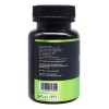 Carnitina 500 Cápsulas High Power