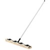 Light Mop Spare 90T1778 T1777 for Cleaning, Gymnasium, Classroom, Toei