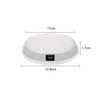 12V 46LED Roof Ceiling Interior Light Camper Van Boat Caravan