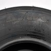 18X9.50-8 Electric Scooter Tire 225/55-8 Vacuum Thickened City Fat Straight