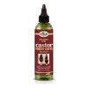Aceite Capilar Difeel Pro-growth Castor 240 Ml