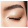 Revlon Color Stay Multiplayer Eye Pencil 407 Jackpot (Color Image: