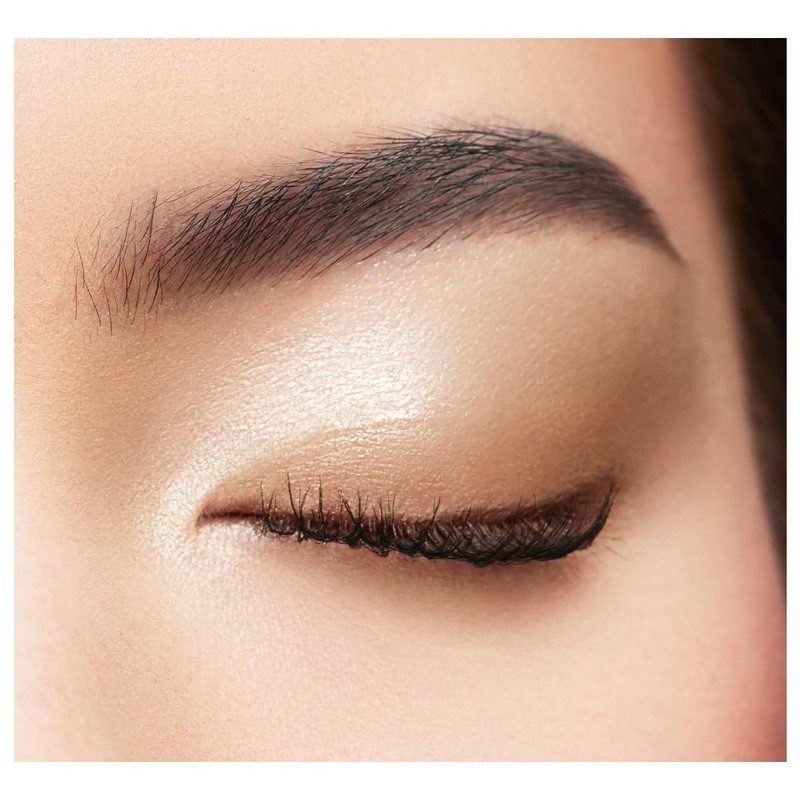 Revlon Color Stay Multiplayer Eye Pencil 407 Jackpot (Color Image: