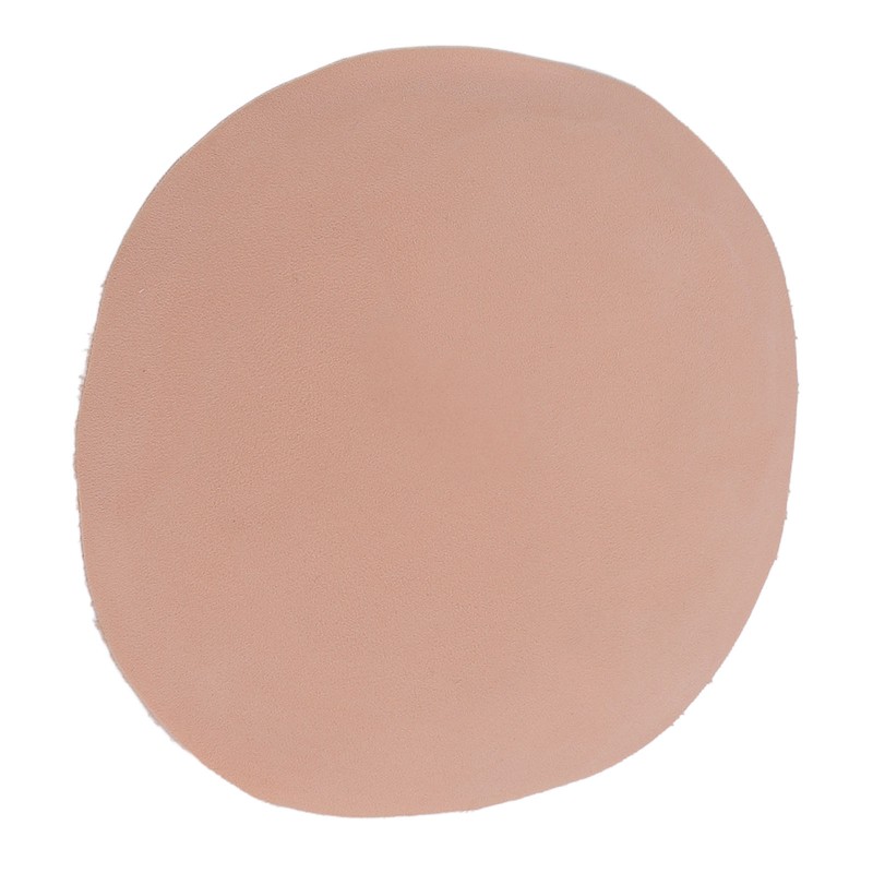 Amputee Limb Protector Patch Reduce Friction Ulcer Prevention Prosthetic Liner