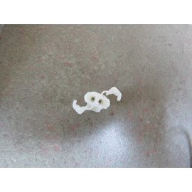 YAZ  7129-6020 Qty of 125 per Lot YAZ  7129-6020