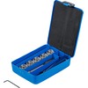 BGS 9434 | Thread Repair Kit | M20 x 1.5