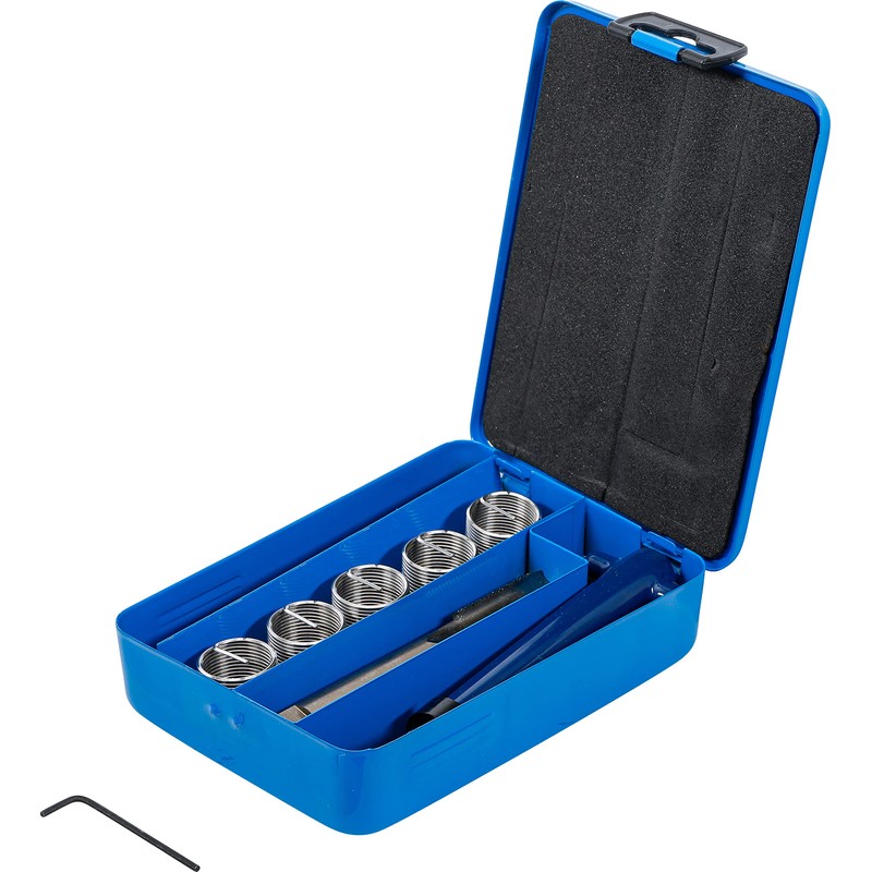 BGS 9434 | Thread Repair Kit | M20 x 1.5